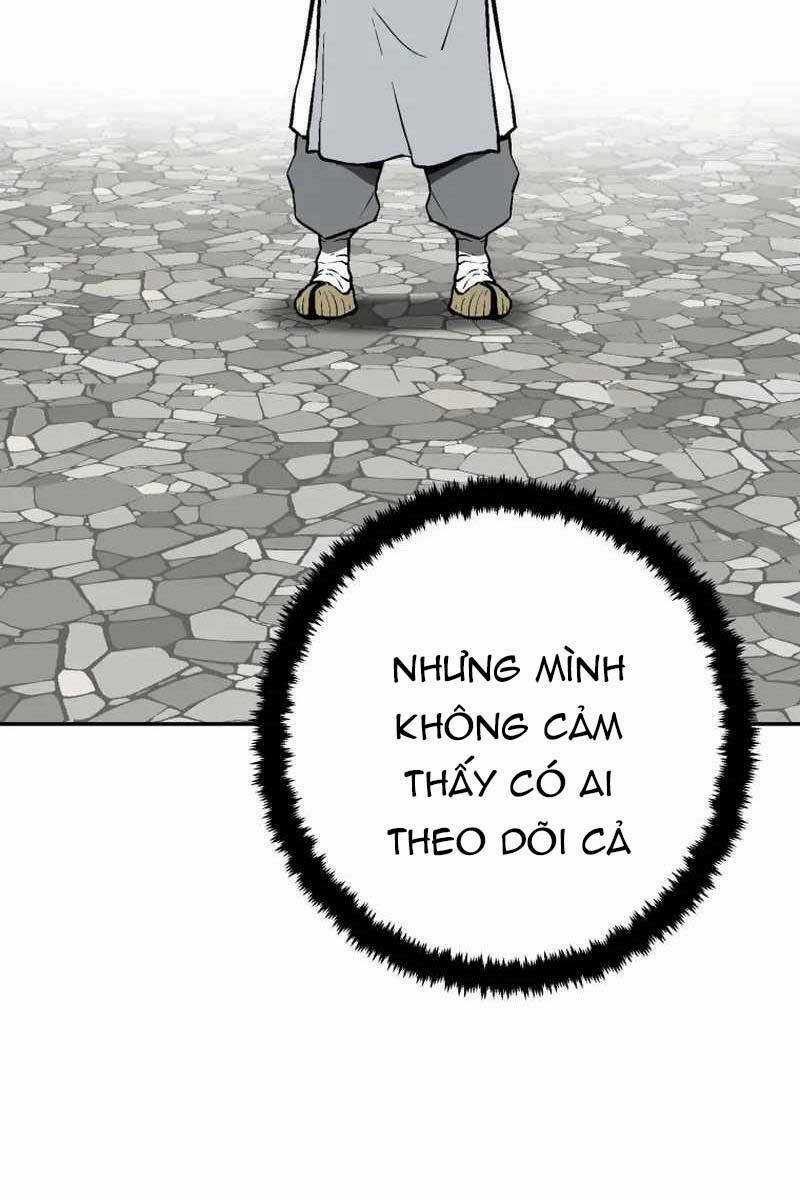 Vĩ Linh Kiếm Tiên Chapter 31 trang 11