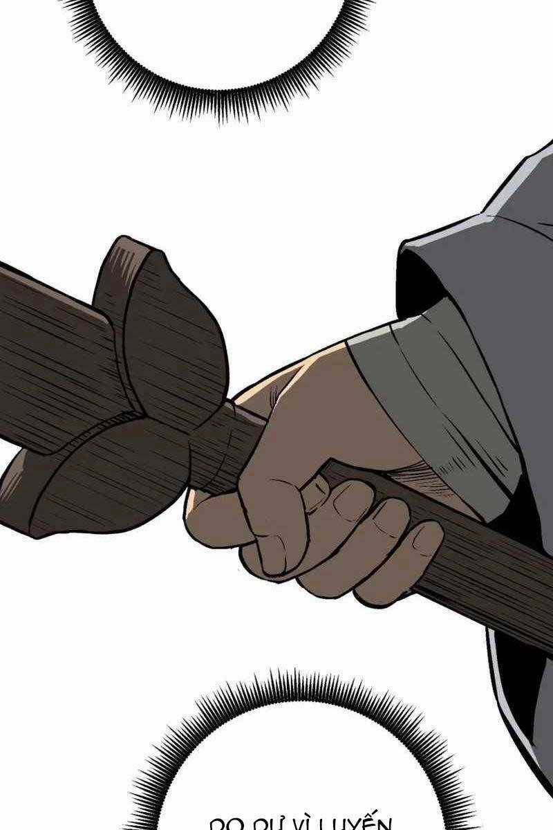 Vĩ Linh Kiếm Tiên Chapter 31 trang 110