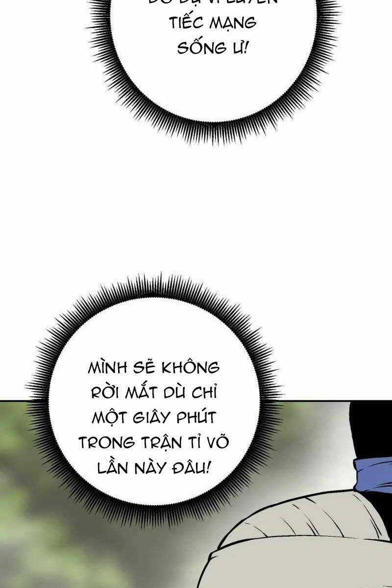 Vĩ Linh Kiếm Tiên Chapter 31 trang 111