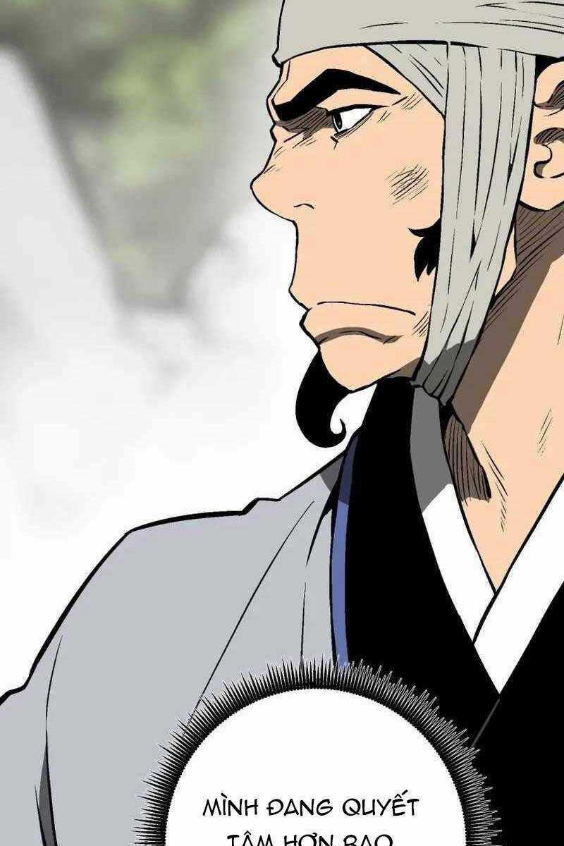 Vĩ Linh Kiếm Tiên Chapter 31 trang 112