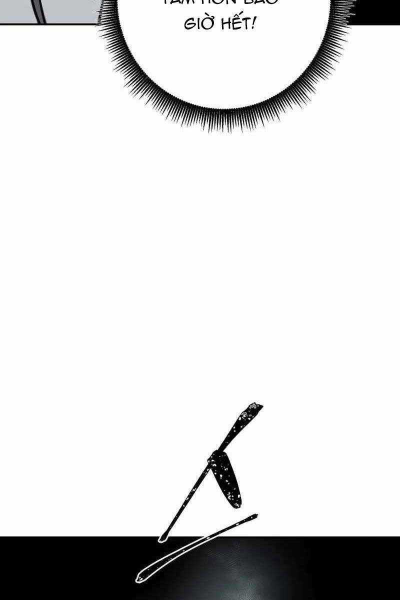 Vĩ Linh Kiếm Tiên Chapter 31 trang 113