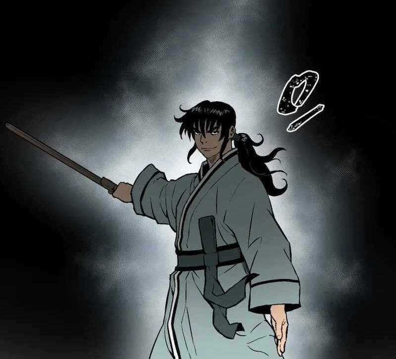 Vĩ Linh Kiếm Tiên Chapter 31 trang 114