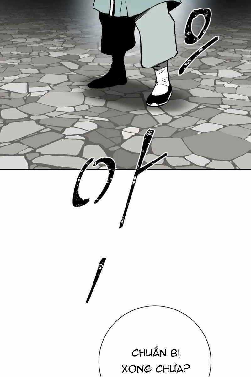 Vĩ Linh Kiếm Tiên Chapter 31 trang 115