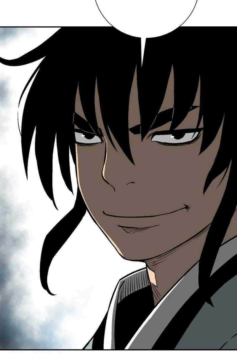 Vĩ Linh Kiếm Tiên Chapter 31 trang 116