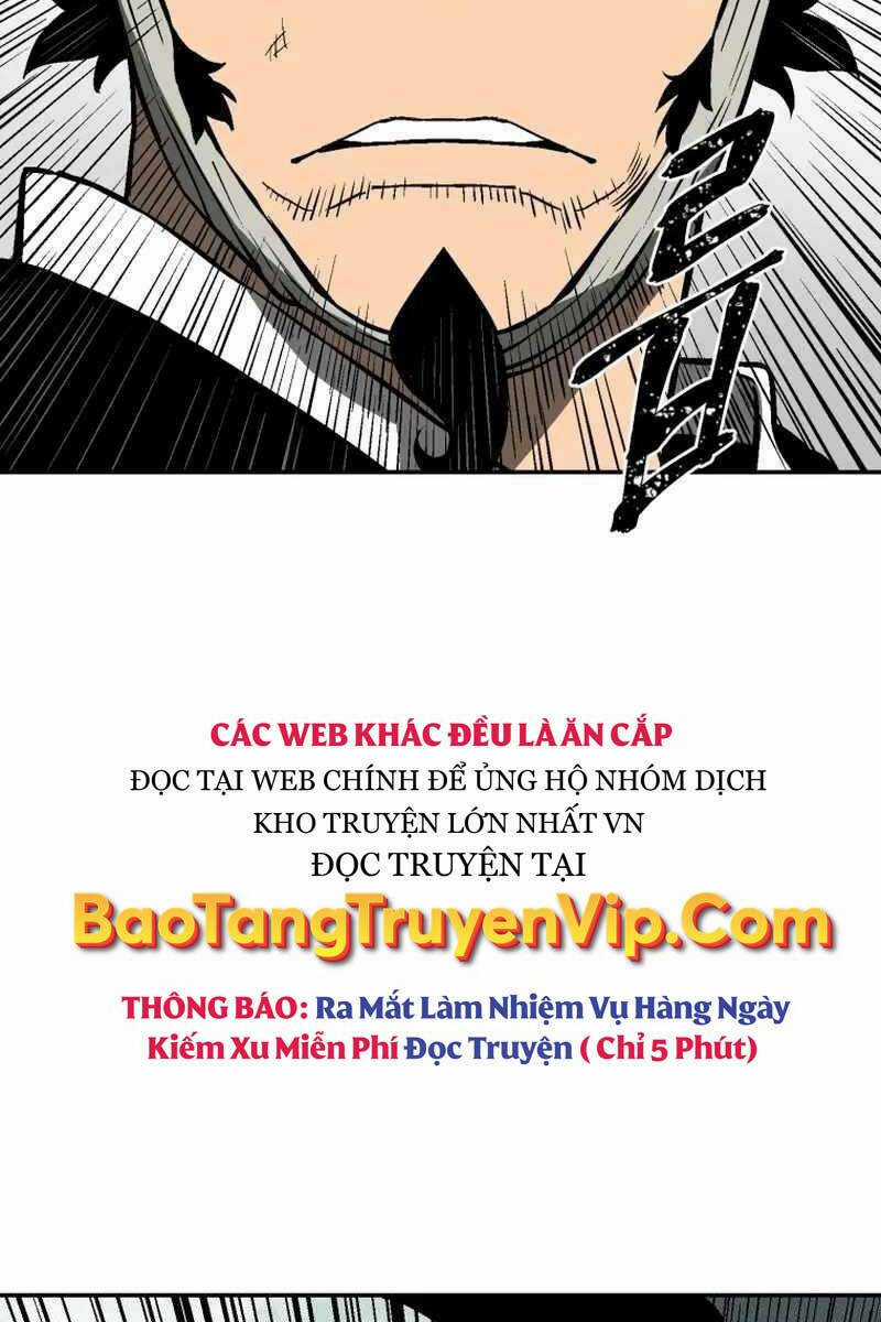 Vĩ Linh Kiếm Tiên Chapter 31 trang 118