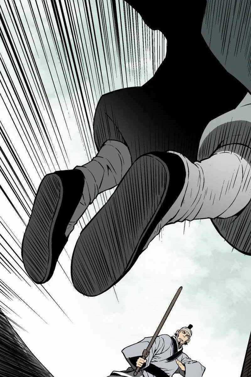 Vĩ Linh Kiếm Tiên Chapter 31 trang 119