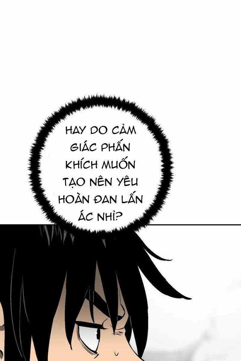 Vĩ Linh Kiếm Tiên Chapter 31 trang 12