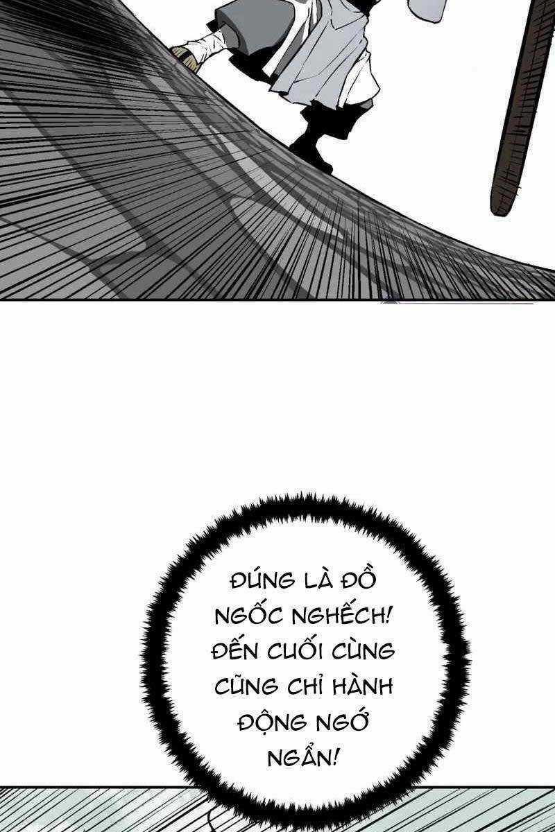 Vĩ Linh Kiếm Tiên Chapter 31 trang 120