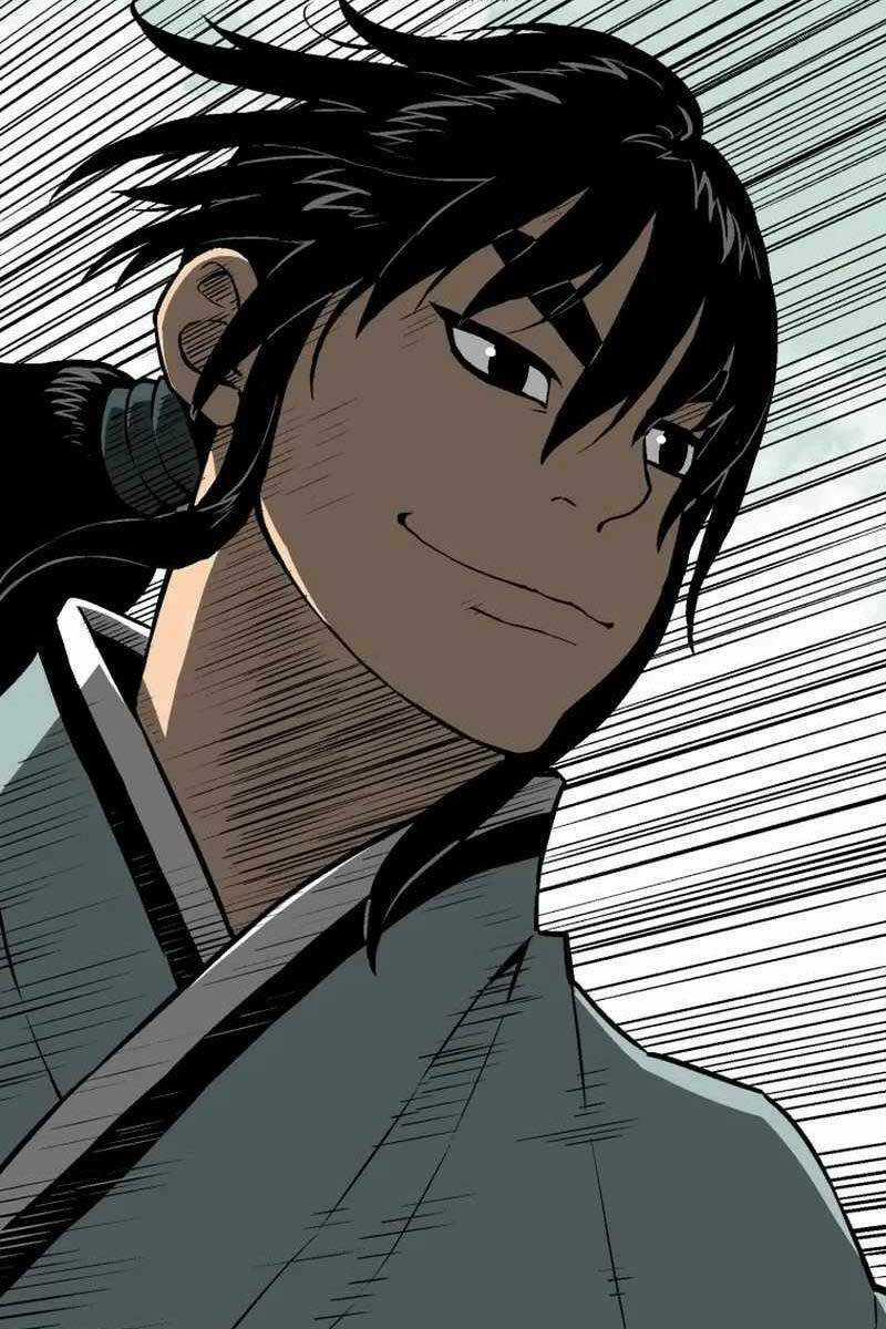 Vĩ Linh Kiếm Tiên Chapter 31 trang 121