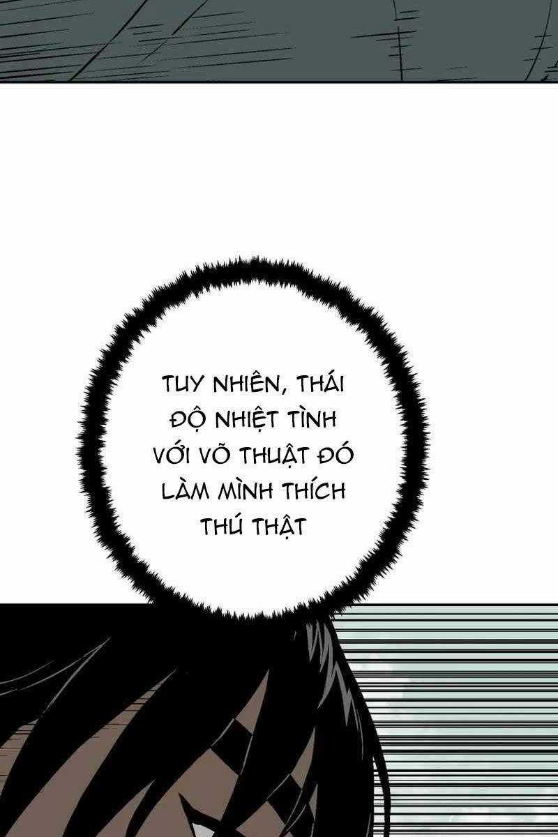 Vĩ Linh Kiếm Tiên Chapter 31 trang 122