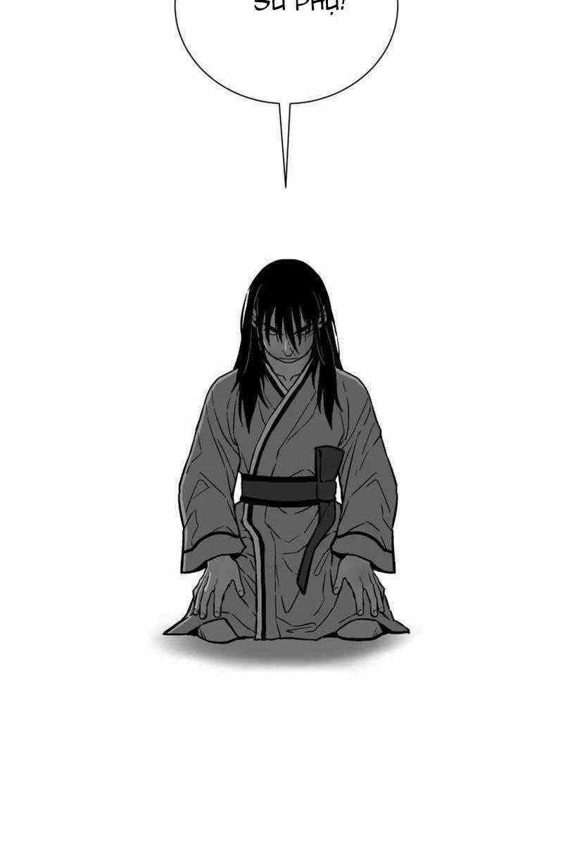 Vĩ Linh Kiếm Tiên Chapter 31 trang 125