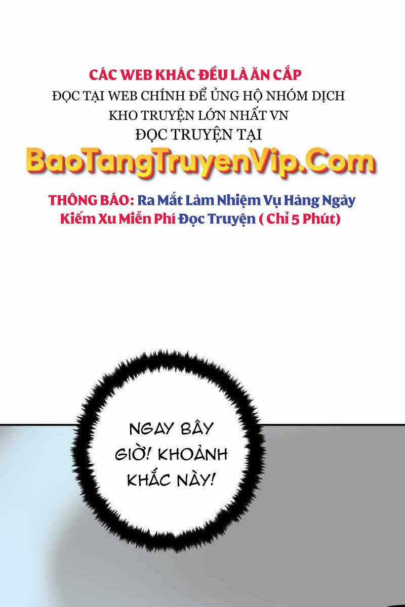 Vĩ Linh Kiếm Tiên Chapter 31 trang 126