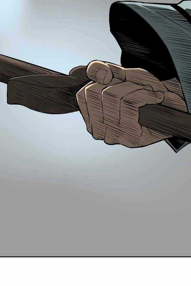 Vĩ Linh Kiếm Tiên Chapter 31 trang 127