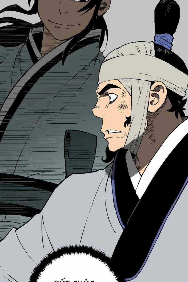 Vĩ Linh Kiếm Tiên Chapter 31 trang 129