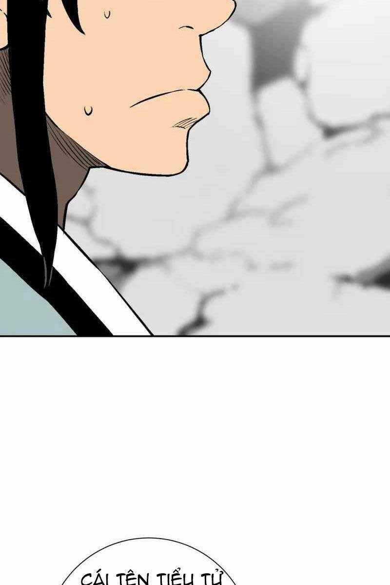 Vĩ Linh Kiếm Tiên Chapter 31 trang 13