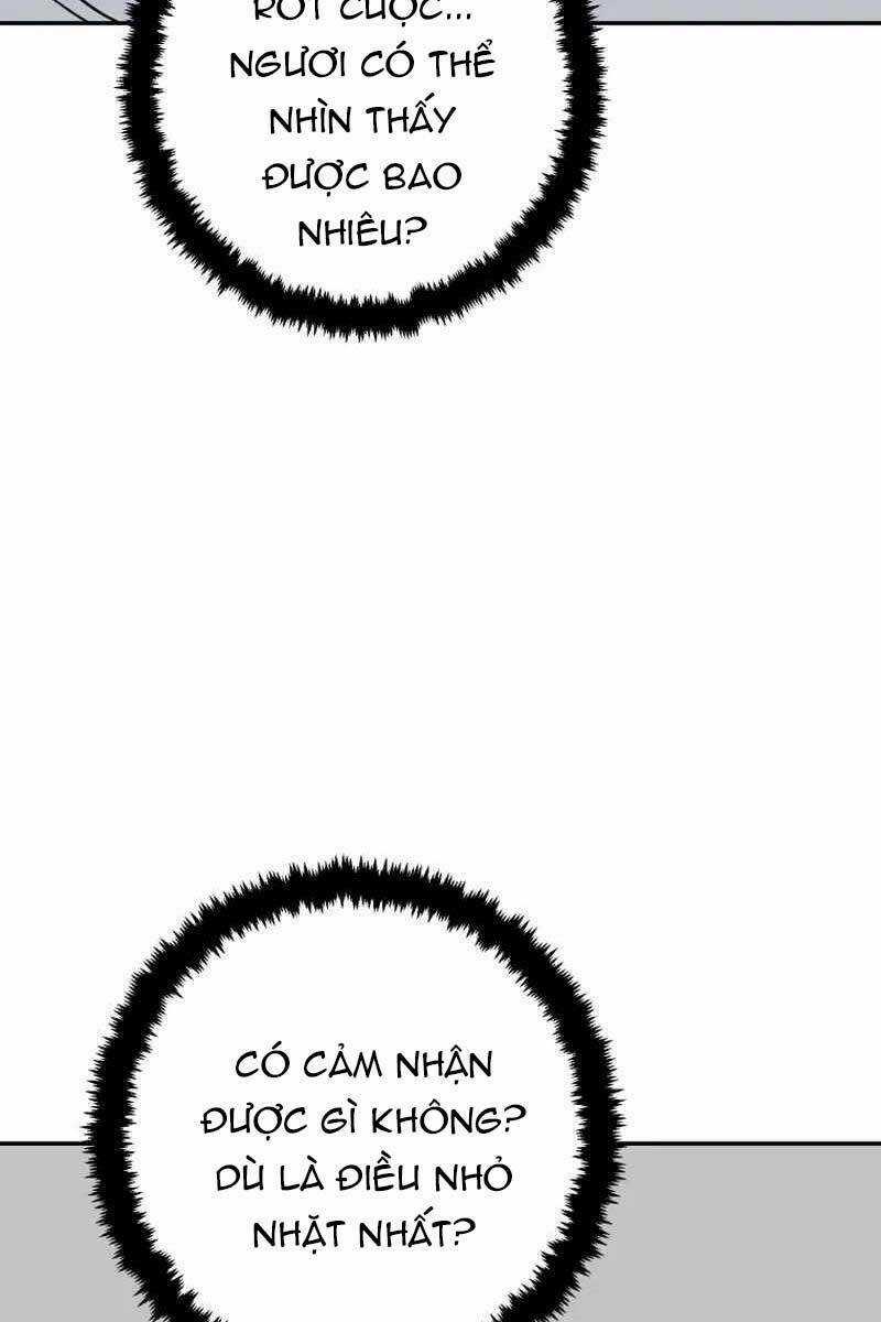 Vĩ Linh Kiếm Tiên Chapter 31 trang 130