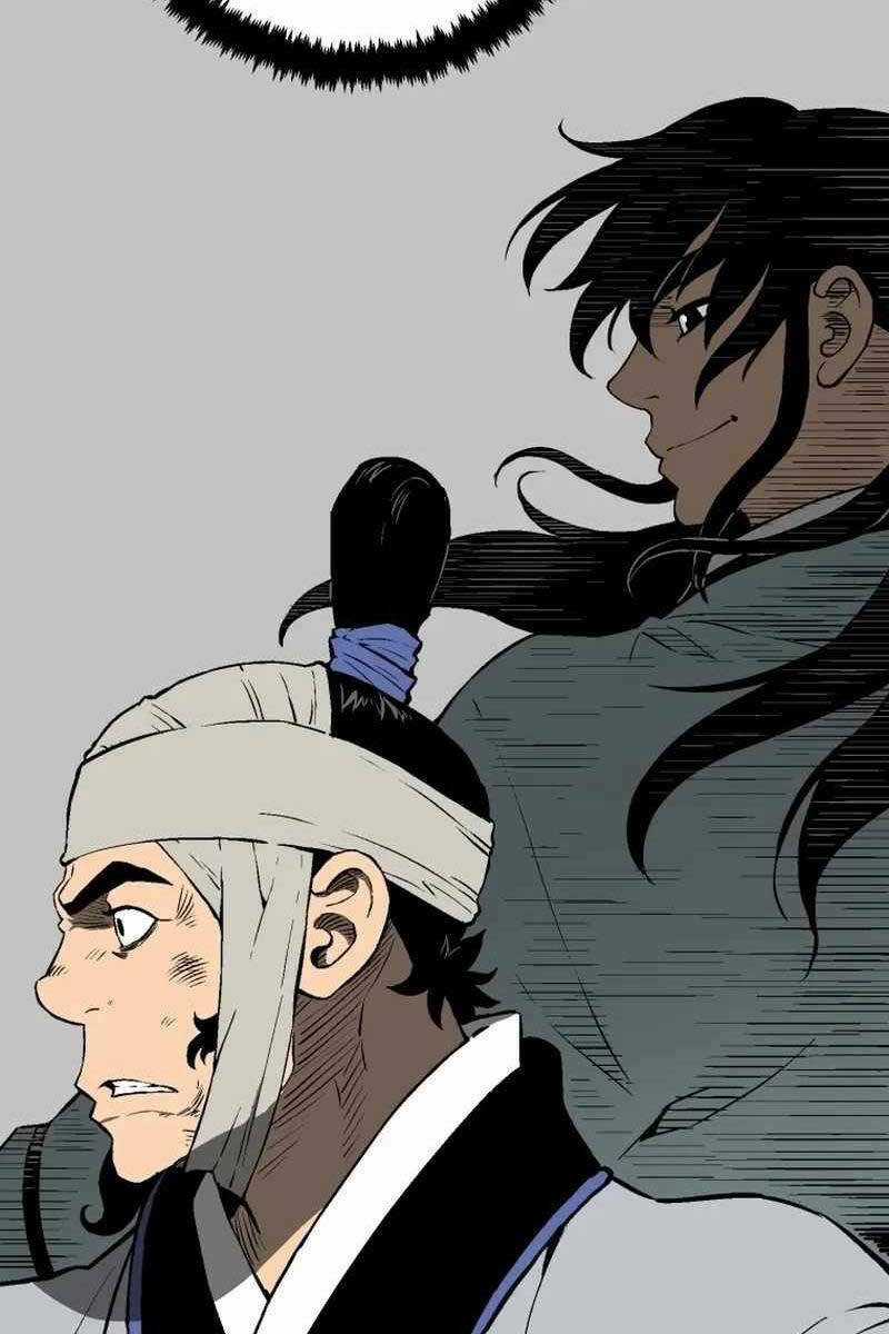 Vĩ Linh Kiếm Tiên Chapter 31 trang 131