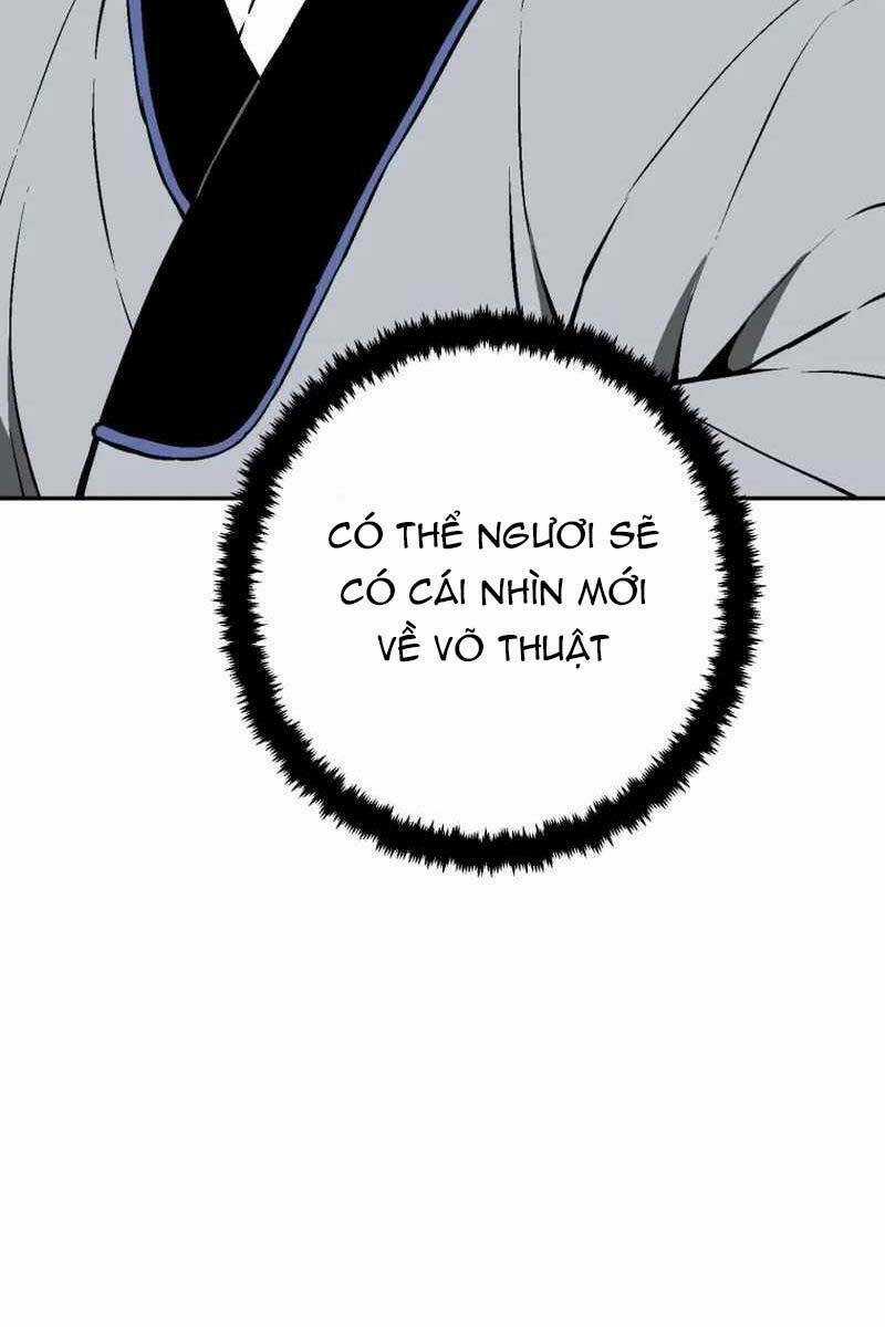 Vĩ Linh Kiếm Tiên Chapter 31 trang 132