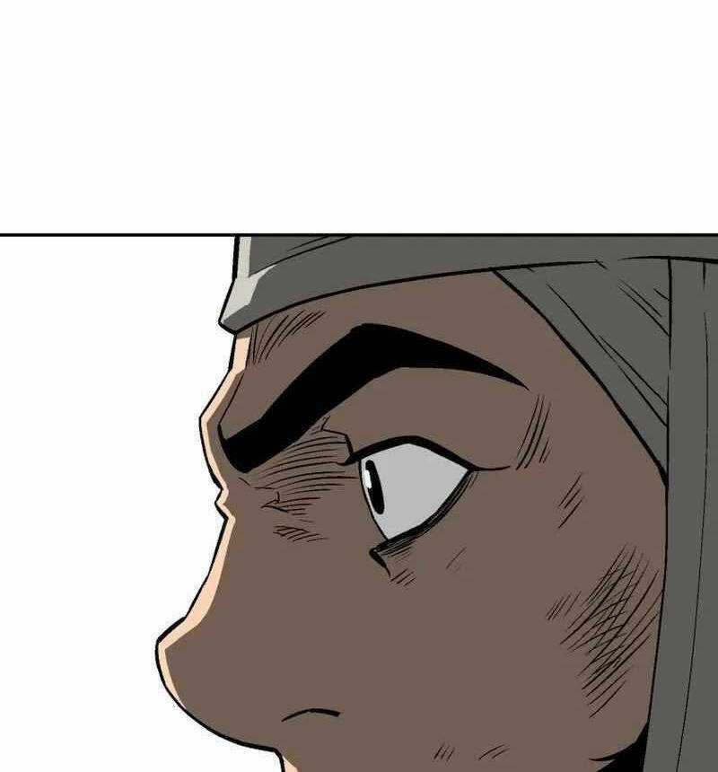 Vĩ Linh Kiếm Tiên Chapter 31 trang 133