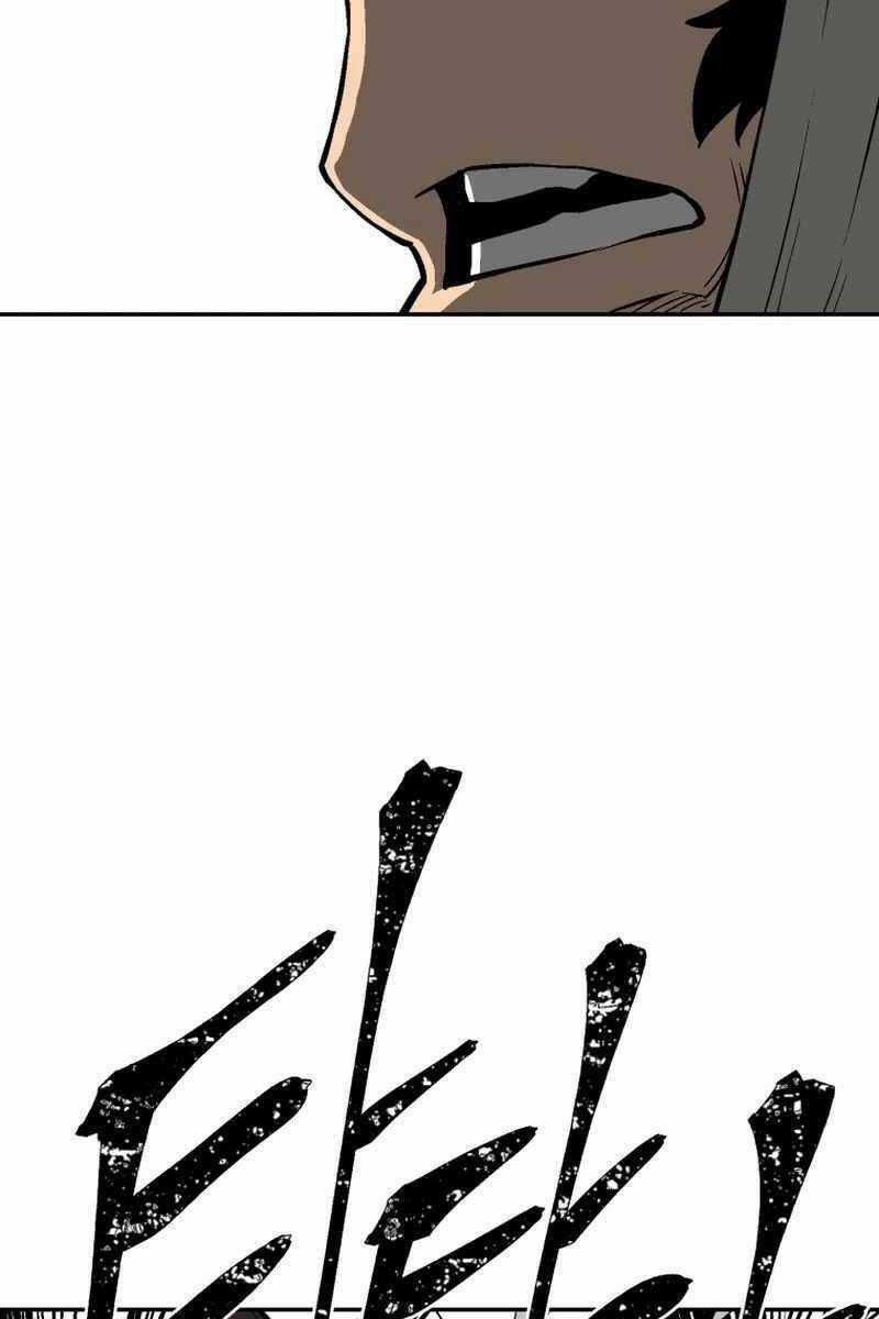 Vĩ Linh Kiếm Tiên Chapter 31 trang 134