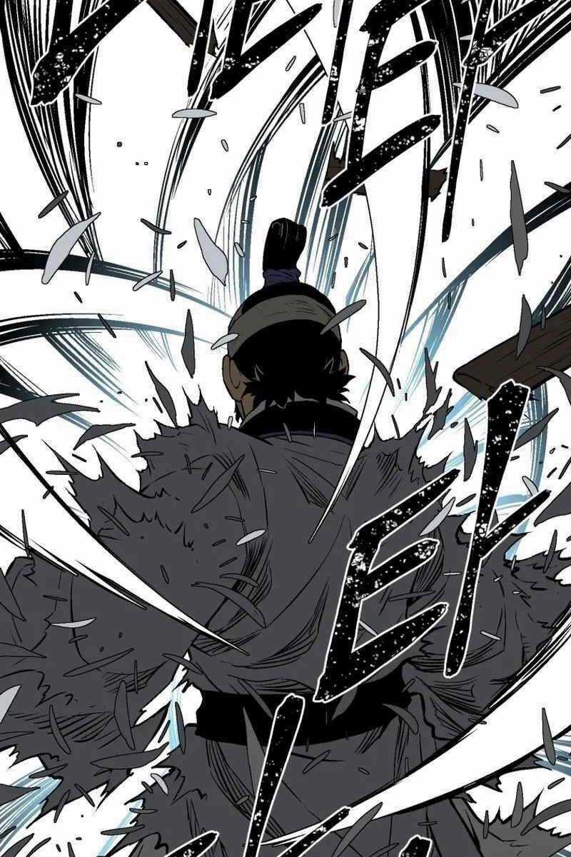 Vĩ Linh Kiếm Tiên Chapter 31 trang 135