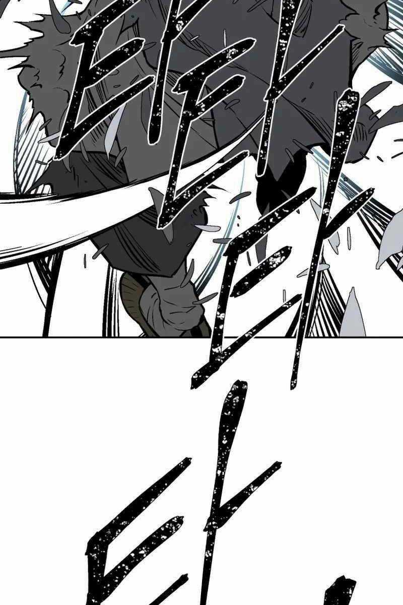 Vĩ Linh Kiếm Tiên Chapter 31 trang 136