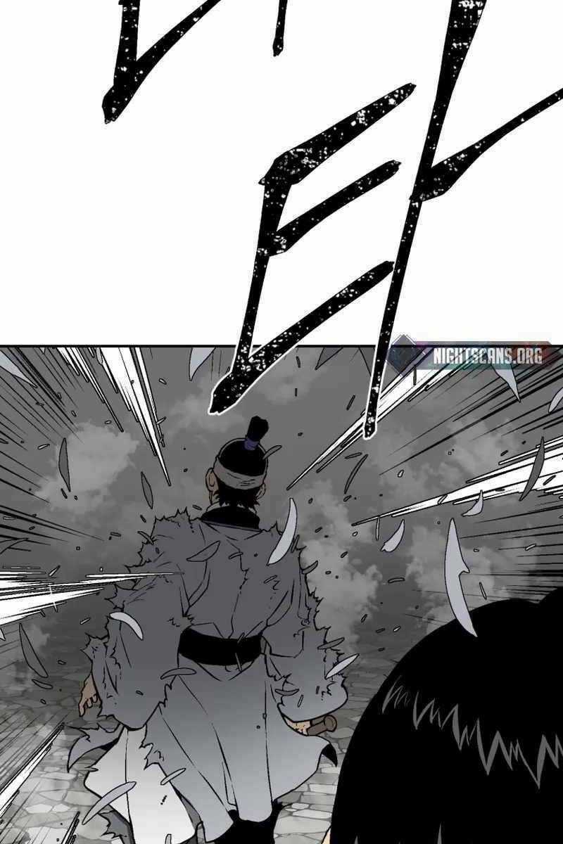 Vĩ Linh Kiếm Tiên Chapter 31 trang 137