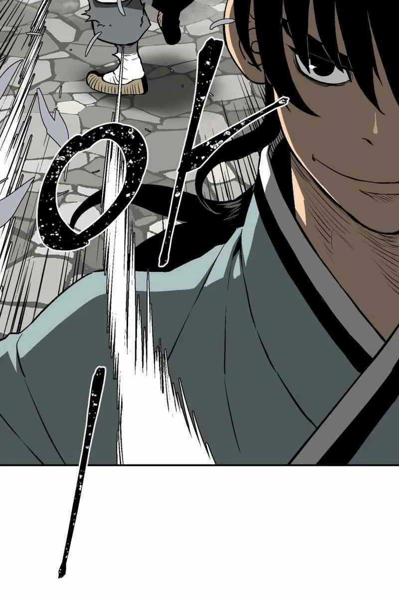 Vĩ Linh Kiếm Tiên Chapter 31 trang 138