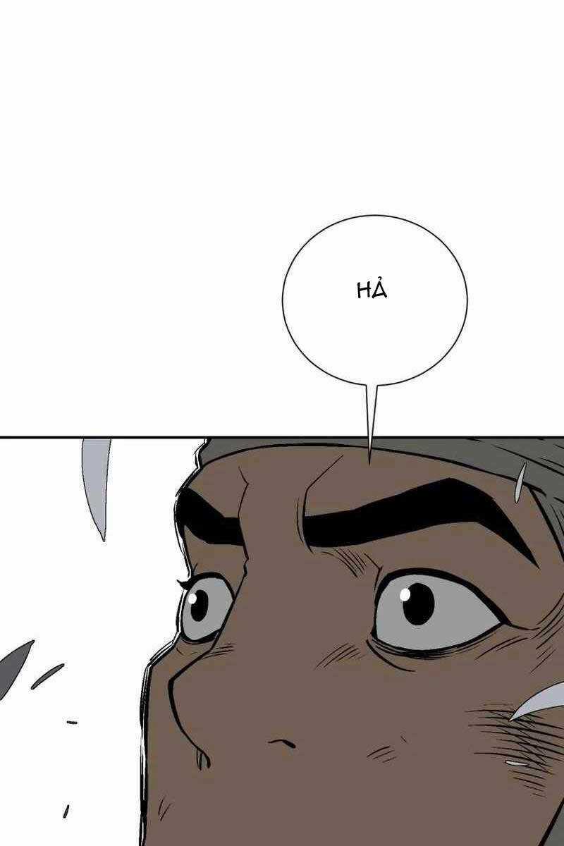 Vĩ Linh Kiếm Tiên Chapter 31 trang 139