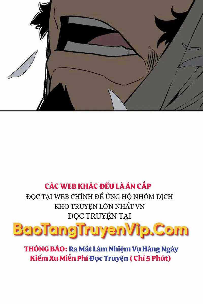 Vĩ Linh Kiếm Tiên Chapter 31 trang 140