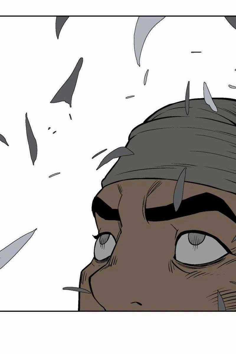 Vĩ Linh Kiếm Tiên Chapter 31 trang 141