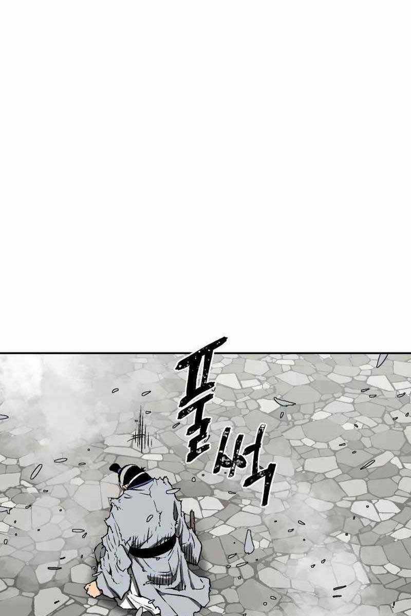 Vĩ Linh Kiếm Tiên Chapter 31 trang 142