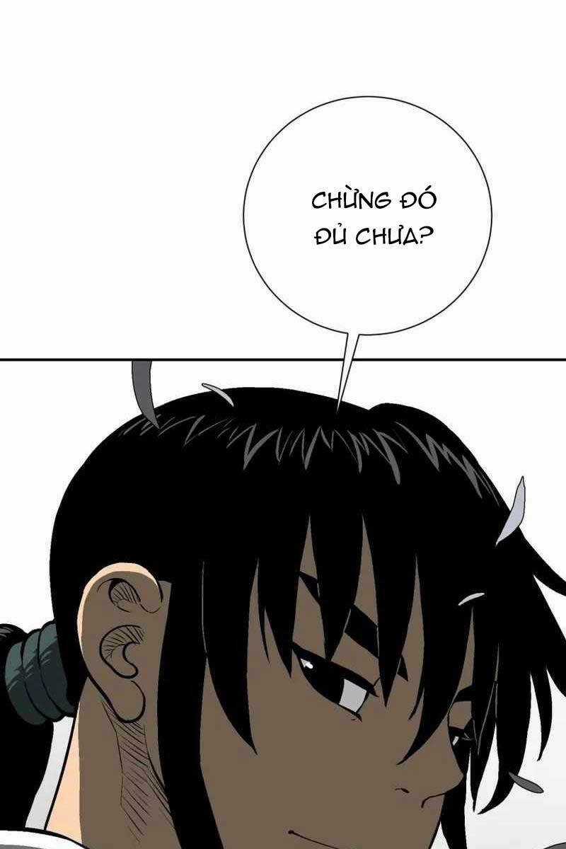 Vĩ Linh Kiếm Tiên Chapter 31 trang 144