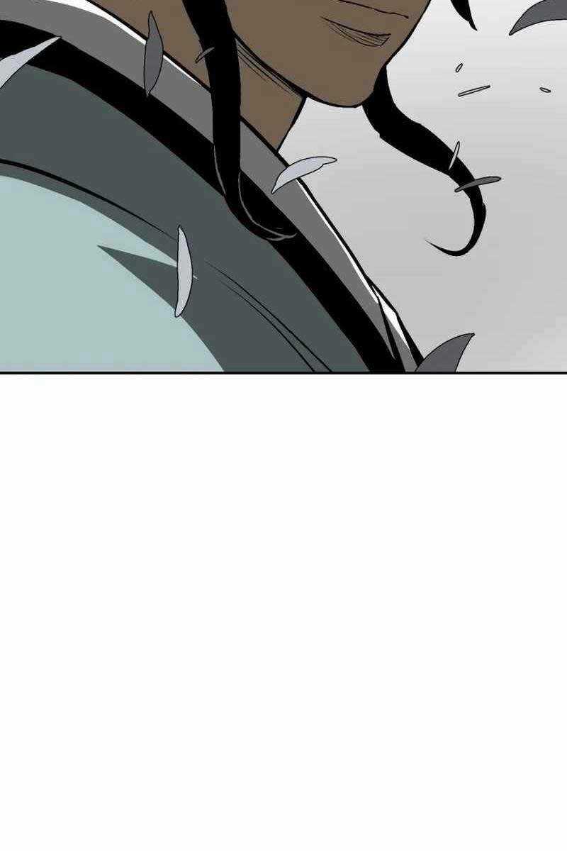 Vĩ Linh Kiếm Tiên Chapter 31 trang 145