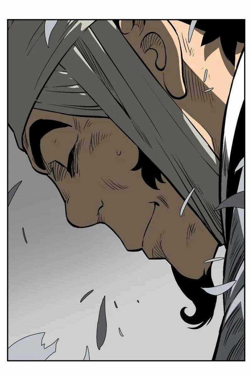 Vĩ Linh Kiếm Tiên Chapter 31 trang 146