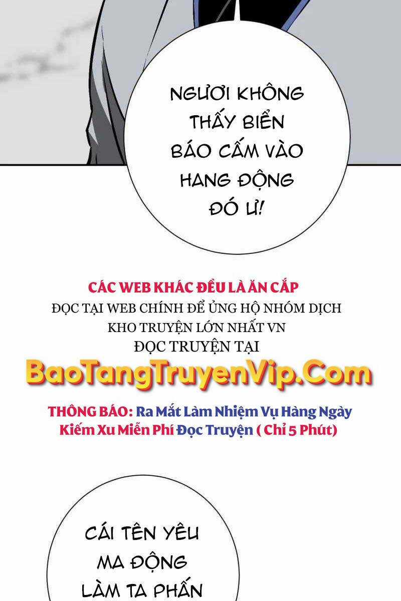 Vĩ Linh Kiếm Tiên Chapter 31 trang 15