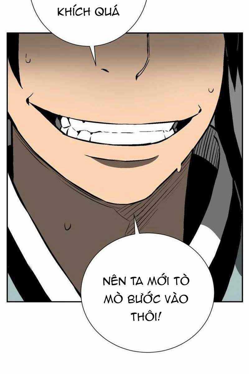 Vĩ Linh Kiếm Tiên Chapter 31 trang 16