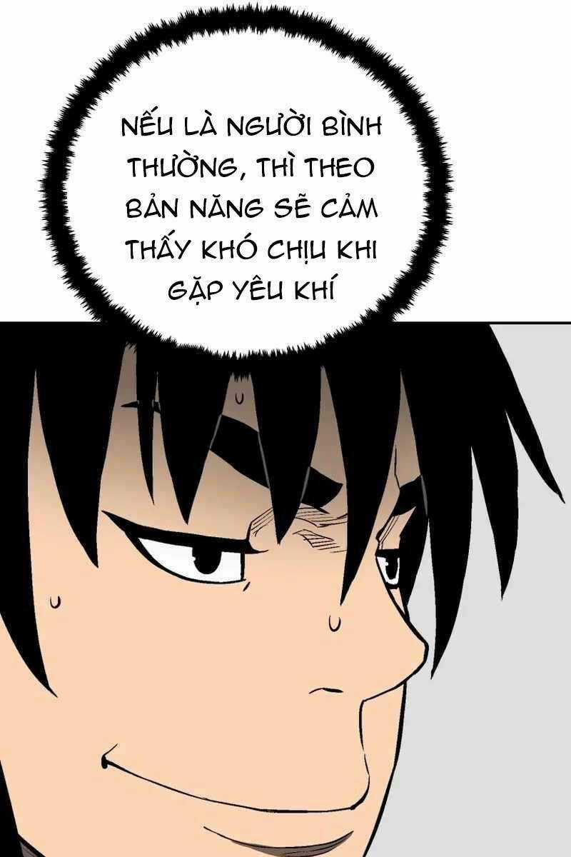 Vĩ Linh Kiếm Tiên Chapter 31 trang 19