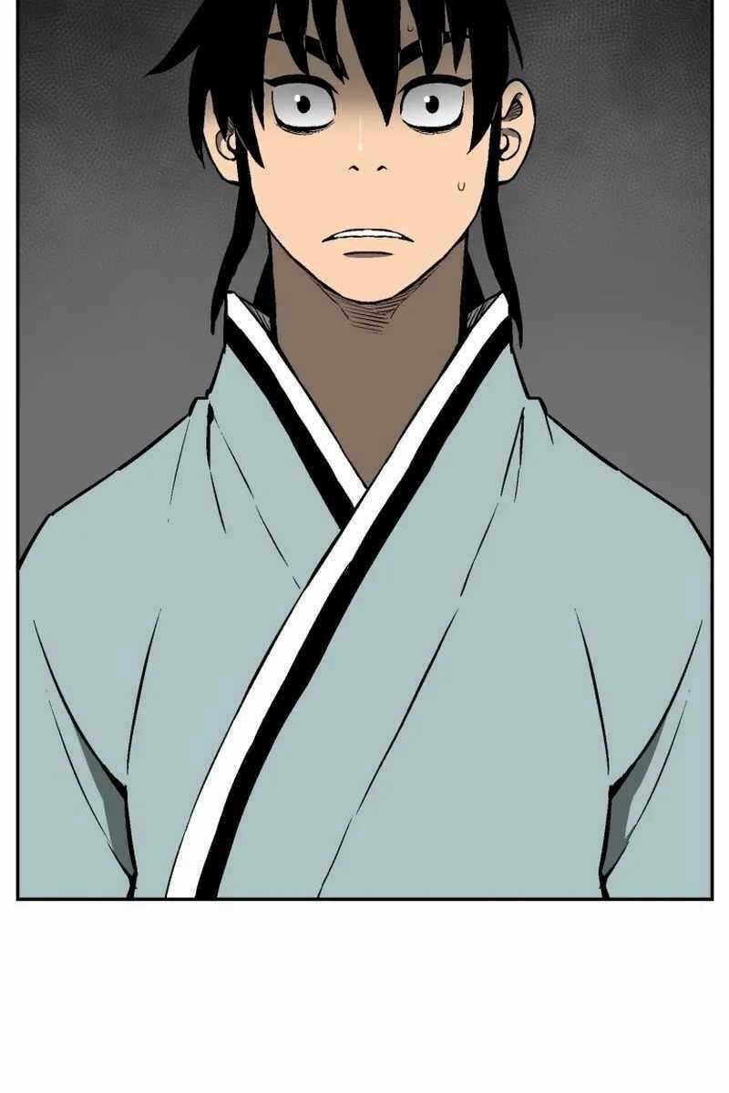 Vĩ Linh Kiếm Tiên Chapter 31 trang 2