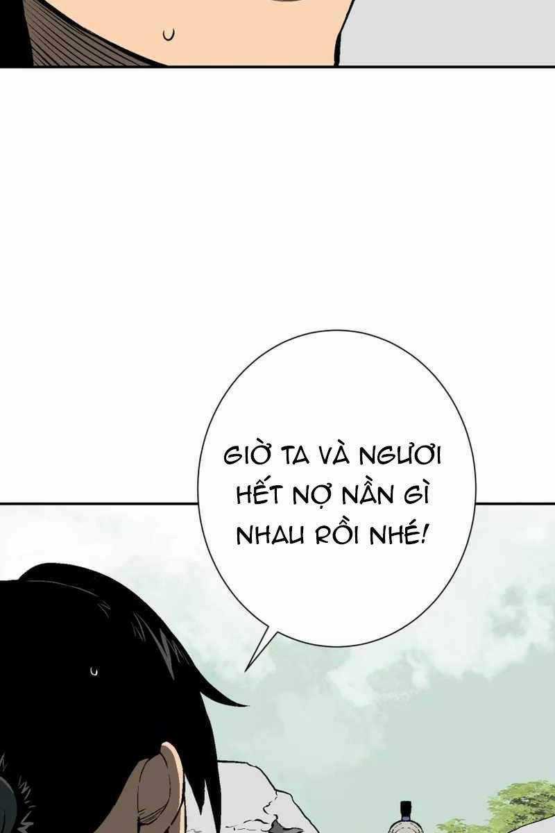 Vĩ Linh Kiếm Tiên Chapter 31 trang 20
