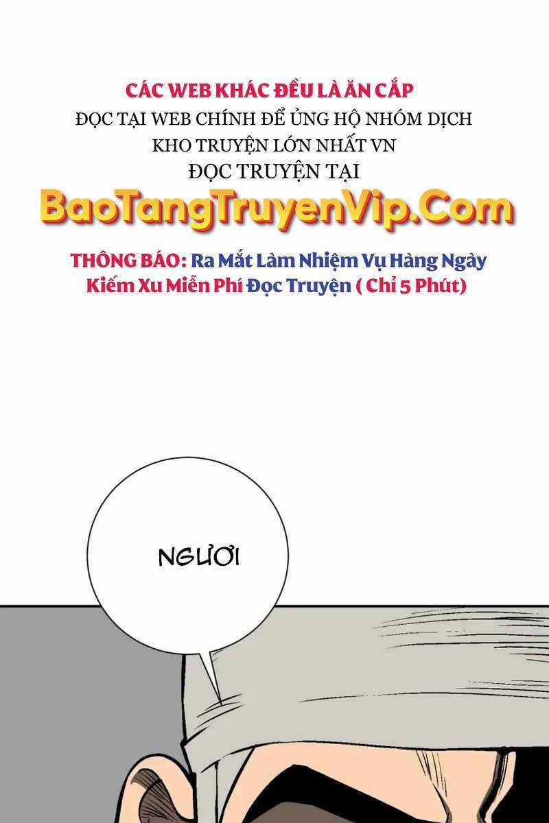 Vĩ Linh Kiếm Tiên Chapter 31 trang 22