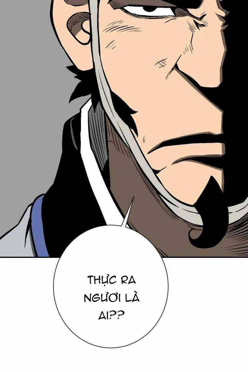 Vĩ Linh Kiếm Tiên Chapter 31 trang 23