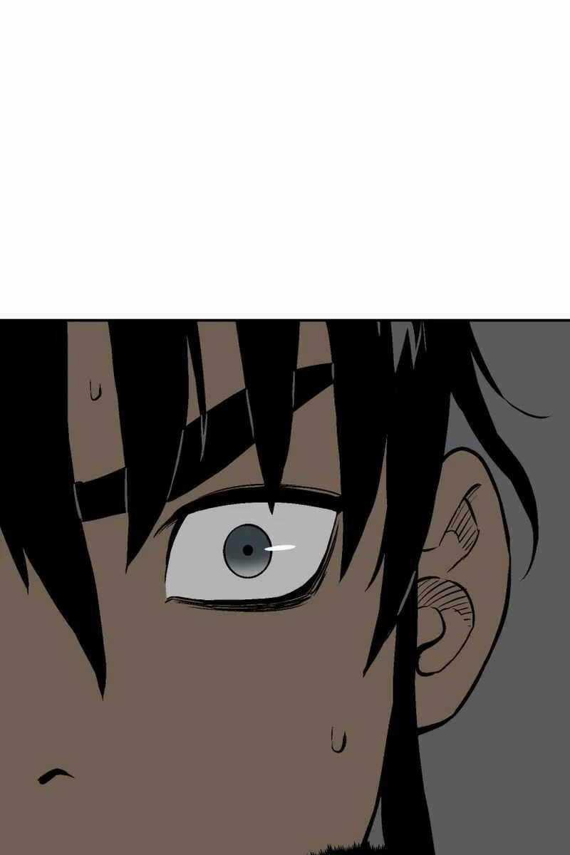 Vĩ Linh Kiếm Tiên Chapter 31 trang 24