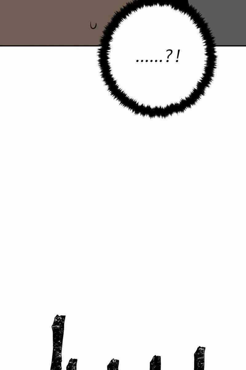 Vĩ Linh Kiếm Tiên Chapter 31 trang 25