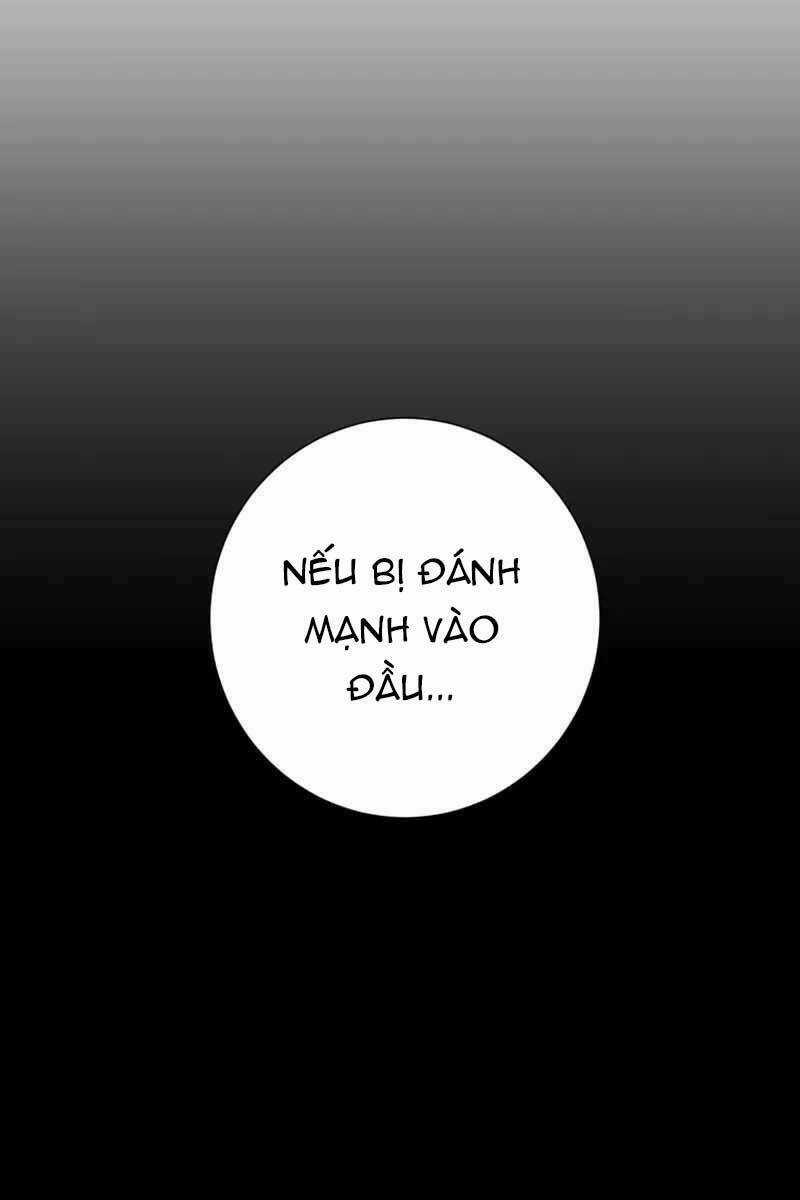 Vĩ Linh Kiếm Tiên Chapter 31 trang 27