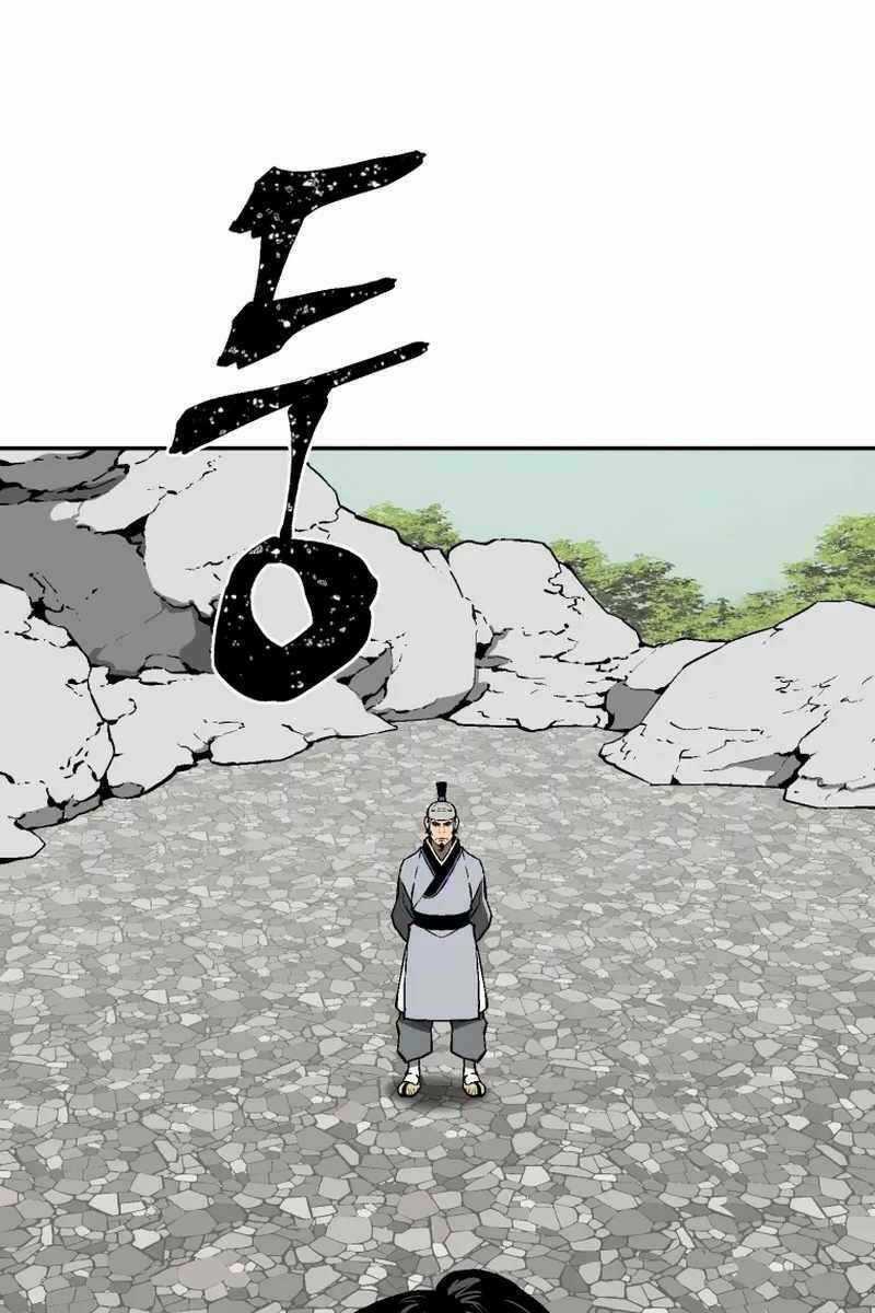 Vĩ Linh Kiếm Tiên Chapter 31 trang 3