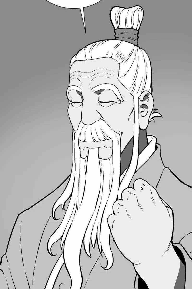 Vĩ Linh Kiếm Tiên Chapter 31 trang 30