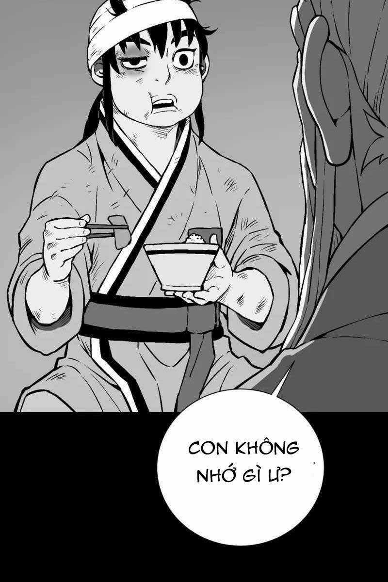 Vĩ Linh Kiếm Tiên Chapter 31 trang 32