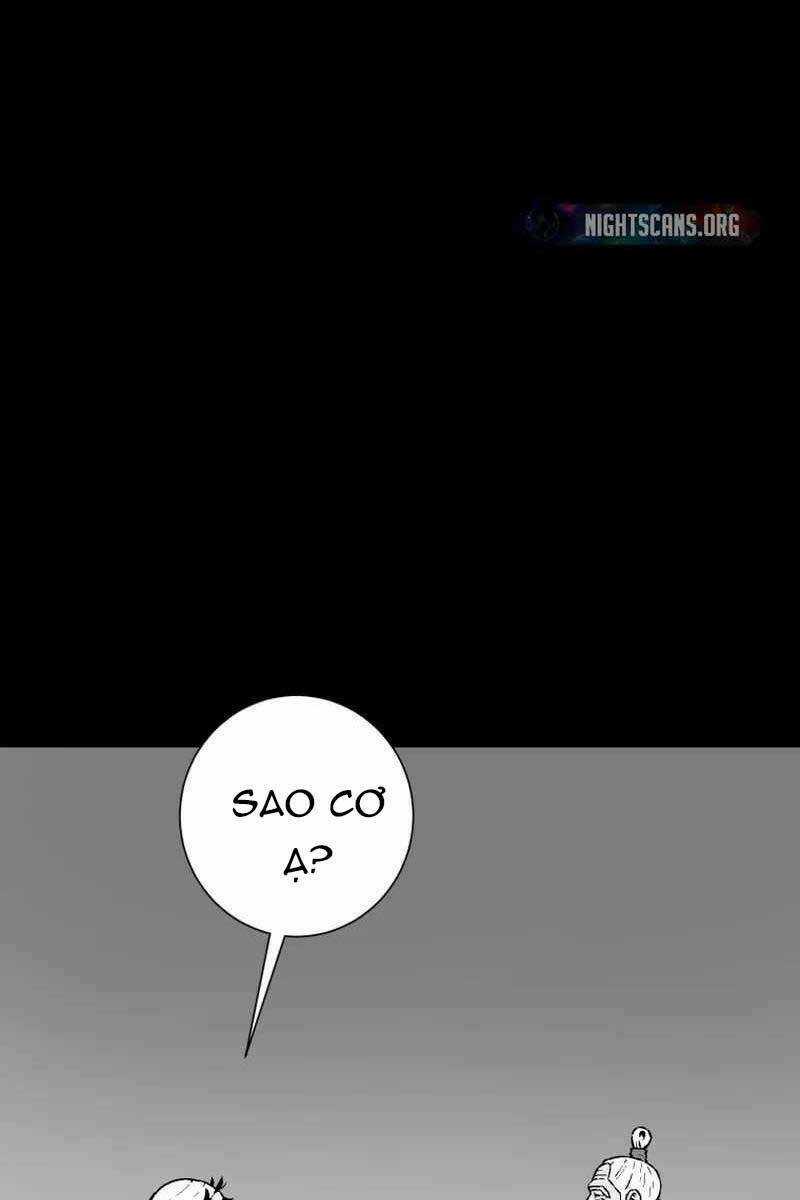 Vĩ Linh Kiếm Tiên Chapter 31 trang 33