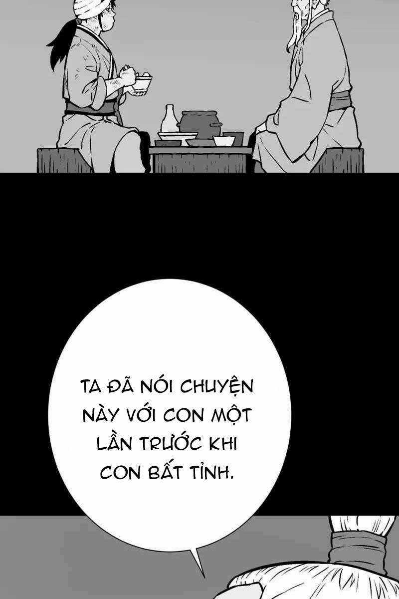 Vĩ Linh Kiếm Tiên Chapter 31 trang 34